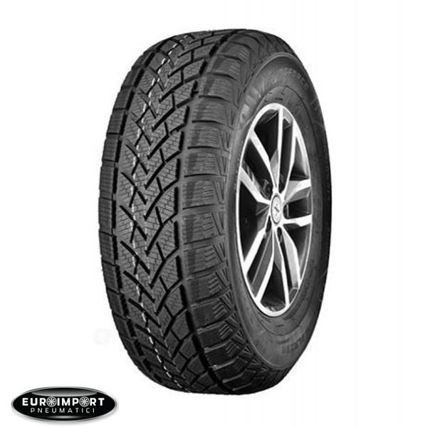Windforce SNOWBLAZER  185/65 R15 88 H   TL